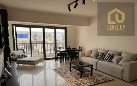 2 Bedroom Duplex for Rent in New Cairo, Cairo - 1000135416. png 2 Bedroom Duplex for Rent in New Cairo, Cairo - 1000135416. png