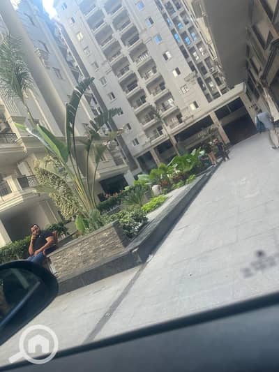 3 Bedroom Flat for Sale in Smoha, Alexandria - IMG-20260208-WA0183. jpg
