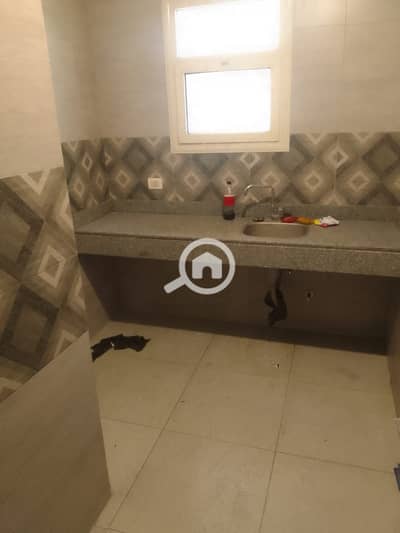 مکتب  للايجار في مصر الجديدة، القاهرة - b4404292-57c7-4e42-991e-443007f955c3. jpg