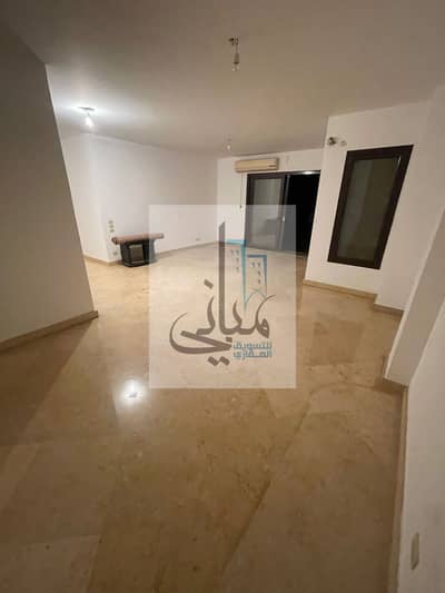 3 Bedroom Duplex for Rent in Sheikh Zayed, Giza - WhatsApp Image 2026-07-13 at 5.38. 56 PM (2). jpeg