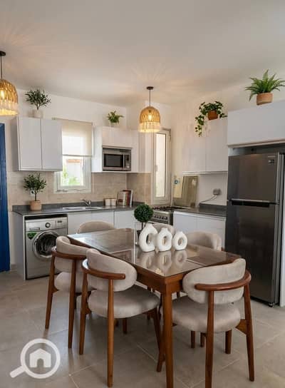 3 Bedroom Chalet for Rent in North Coast, Matruh - WhatsApp Image 2026-06-29 at 19.35. 33. jpeg