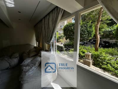 3 Bedroom Flat for Sale in Maadi, Cairo - 1000116953. jpg