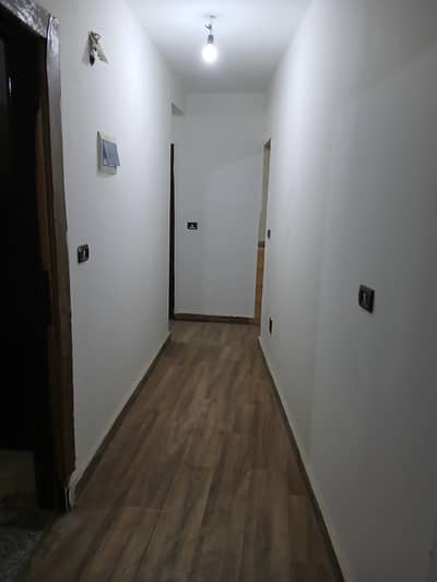 2 Bedroom Flat for Sale in Haram, Giza - شقة للبيع 2 Bedroom Flat for Sale in Haram, Giza - شقة للبيع