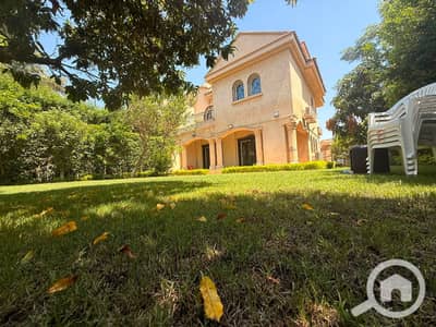 3 Bedroom Villa for Rent in Madinaty, Cairo - 1. jpg 3 Bedroom Villa for Rent in Madinaty, Cairo - 1. jpg