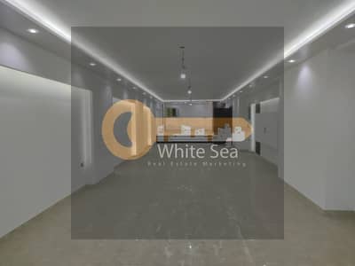 Office for Rent in Glim, Alexandria - 1001170050. jpg Office for Rent in Glim, Alexandria - 1001170050. jpg