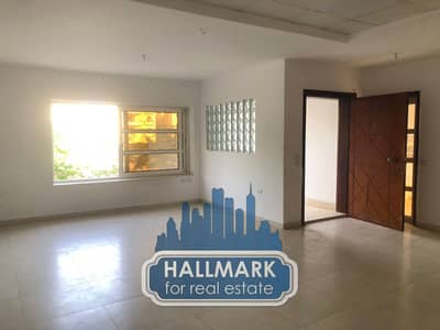 5 Bedroom Duplex for Rent in New Cairo, Cairo - WhatsApp Image 2026-05-11 at 18.31. 12 (1). jpeg 5 Bedroom Duplex for Rent in New Cairo, Cairo - WhatsApp Image 2026-05-11 at 18.31. 12 (1). jpeg