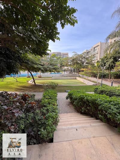 شقة 3 غرف نوم للايجار في القاهرة الجديدة، القاهرة - 7dd088ce-1091-4310-a323-64d848d5242e. jpg