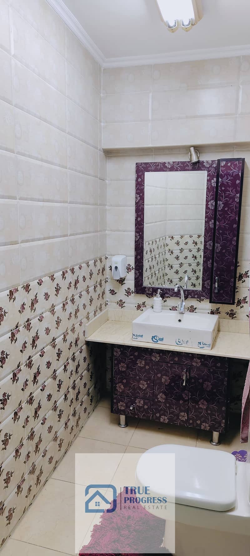 4 1000128404. jpg