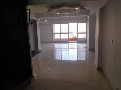 2 Bedroom Apartment for Rent in Sheraton, Cairo - X5 (Copy). jpeg