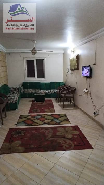 فلیٹ 2 غرفة نوم للايجار في مدينة نصر، القاهرة - 1000519859. jpg