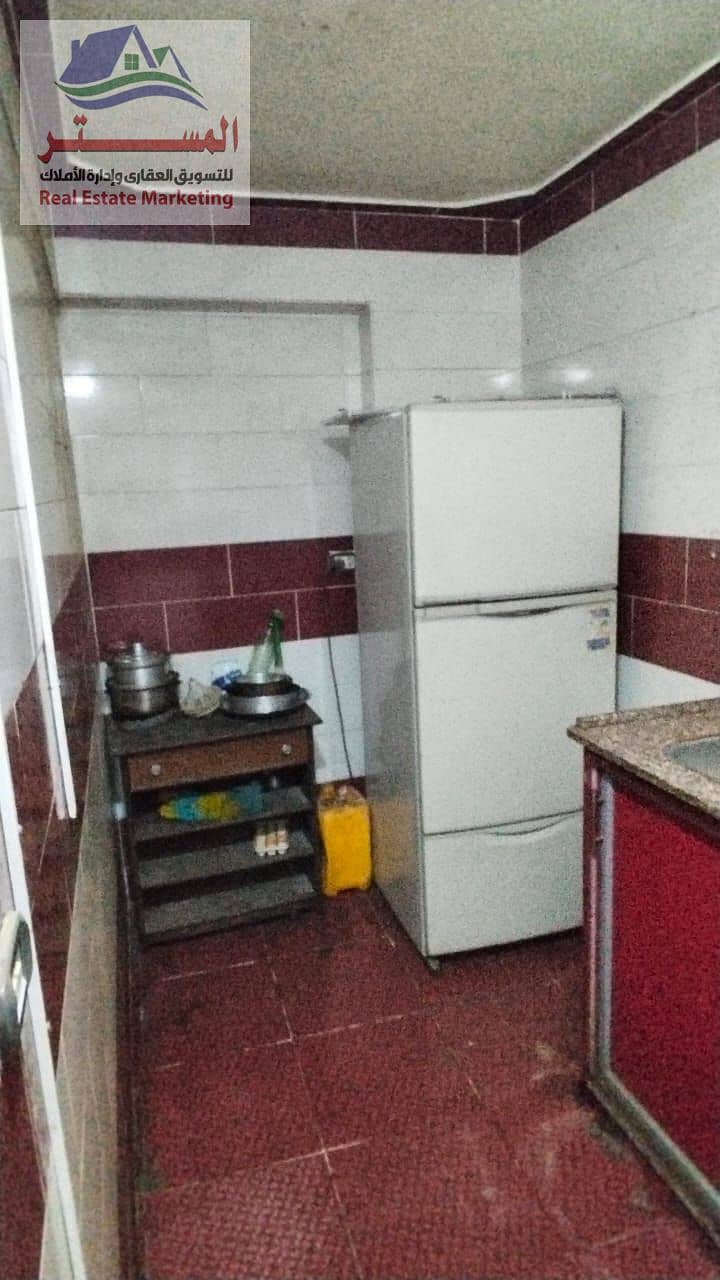6 1000519835. jpg