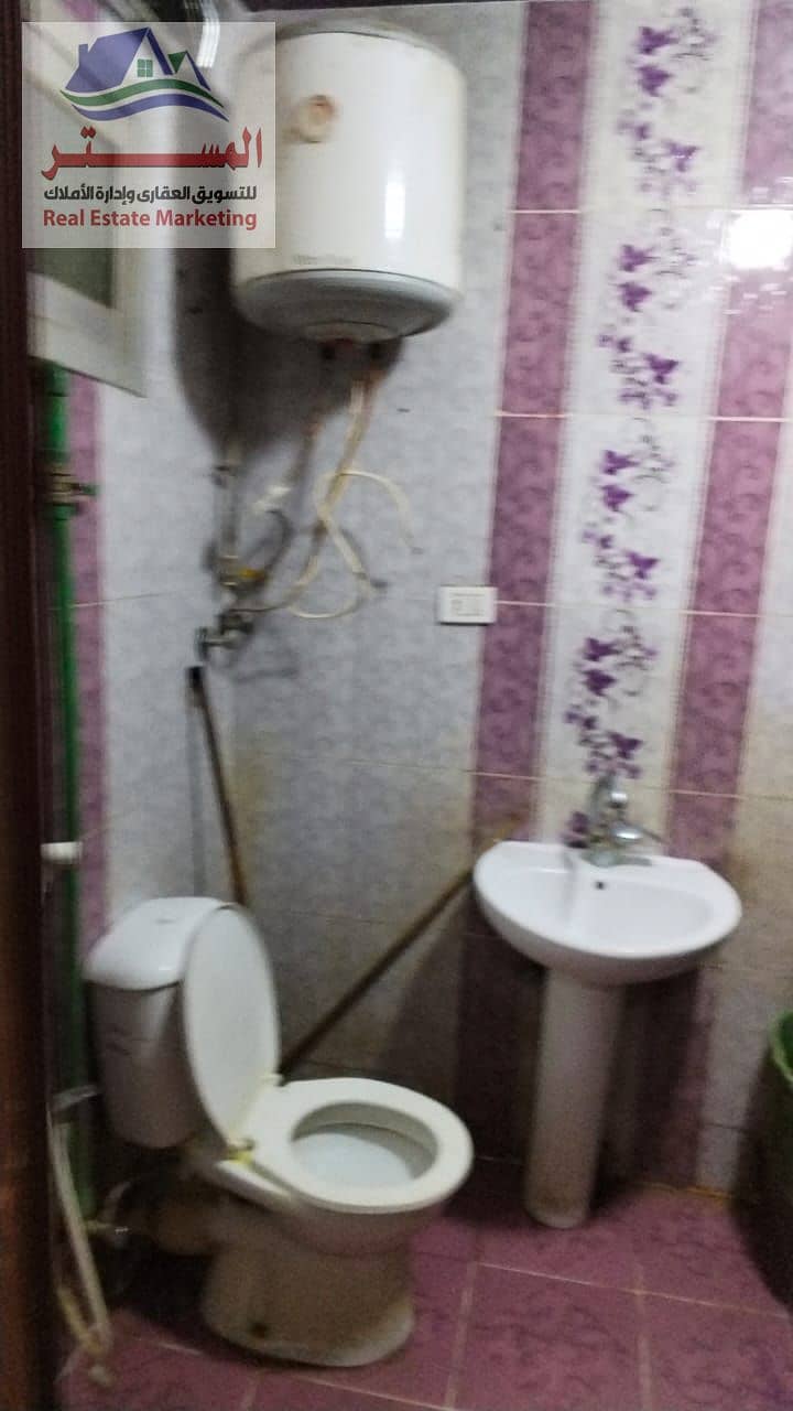 7 1000519841. jpg