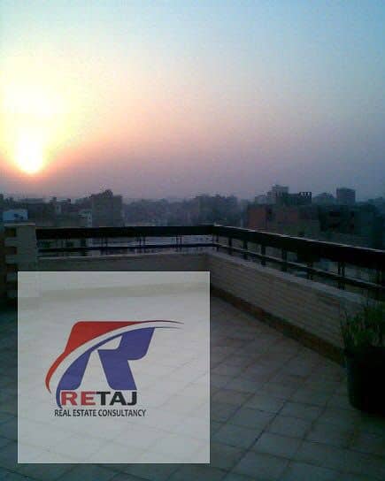 3 WhatsApp Image 2026-07-15 at 2.12. 15 PM (2). jpeg