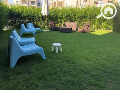 2 Bedroom Chalet for Rent in North Coast, Matruh - 1000000725. jpg 2 Bedroom Chalet for Rent in North Coast, Matruh - 1000000725. jpg