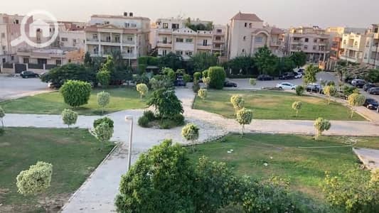 10+ Beds Villa for Sale in New Cairo, Cairo - WhatsApp Image 2026-07-15 at 8.42. 34 PM. jpeg 10+ Beds Villa for Sale in New Cairo, Cairo - WhatsApp Image 2026-07-15 at 8.42. 34 PM. jpeg