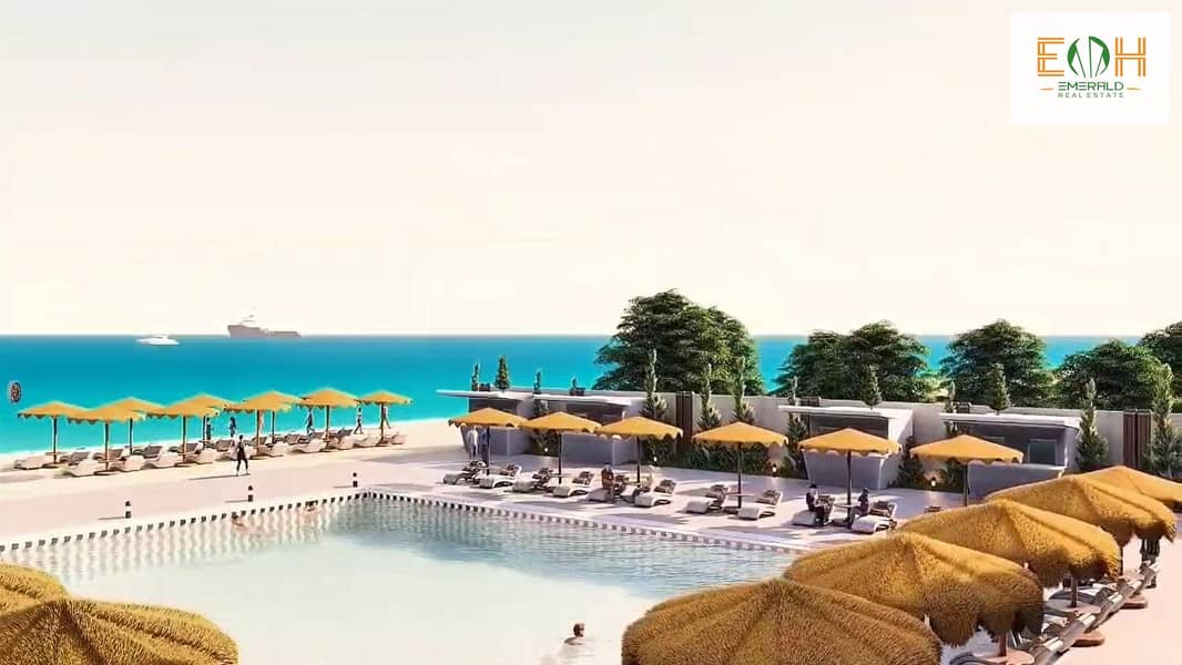 2 Screenshot (1194). png