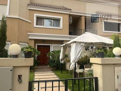 3 Bedroom Villa for Sale in Mostakbal City, Cairo - cebfeca8-1bb3-4c29-b3bd-7addaa0f0cea. jpg 3 Bedroom Villa for Sale in Mostakbal City, Cairo - cebfeca8-1bb3-4c29-b3bd-7addaa0f0cea. jpg