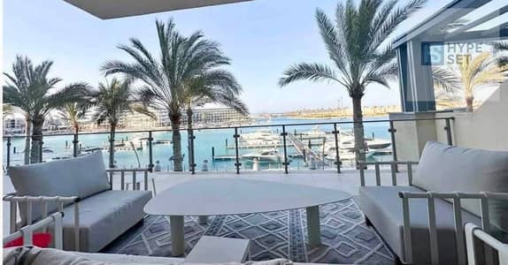 3 Bedroom Chalet for Sale in North Coast, Matruh - 3a724a7e-dfbe-4c49-ab90-4118841e43e7. jpg 3 Bedroom Chalet for Sale in North Coast, Matruh - 3a724a7e-dfbe-4c49-ab90-4118841e43e7. jpg