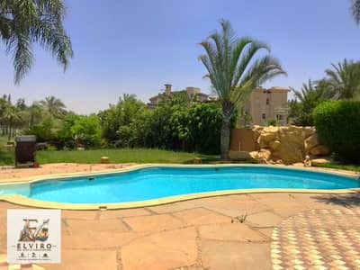 7 Bedroom Villa for Rent in New Cairo, Cairo - 6038df00-2245-4713-a818-b43603b47c1b. jpg 7 Bedroom Villa for Rent in New Cairo, Cairo - 6038df00-2245-4713-a818-b43603b47c1b. jpg