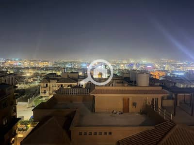شقة 3 غرف نوم للبيع في الشيخ زايد، الجيزة - 1000477495. jpg شقة 3 غرف نوم للبيع في الشيخ زايد، الجيزة - 1000477495. jpg