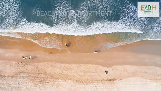 1 Bedroom Flat for Sale in Hurghada, Red Sea - Screenshot (1184). png