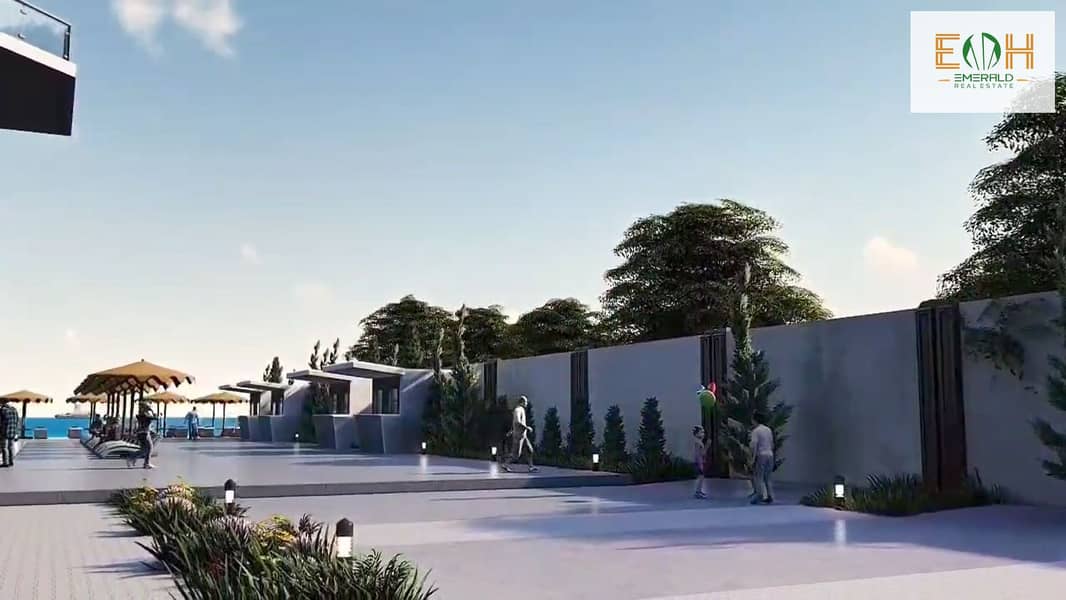 3 Screenshot (1193). png