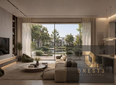 3 Bedroom Townhouse for Sale in New Cairo, Cairo - 42071F3B-2000-4512-B2D0-60A10F437DD3. png 3 Bedroom Townhouse for Sale in New Cairo, Cairo - 42071F3B-2000-4512-B2D0-60A10F437DD3. png