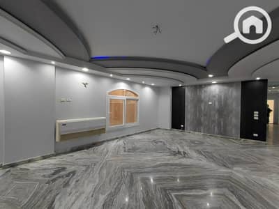 فلیٹ 3 غرف نوم للايجار في القاهرة الجديدة، القاهرة - 08bdd3fd-efb5-41f5-b94b-b33565018905. jpg