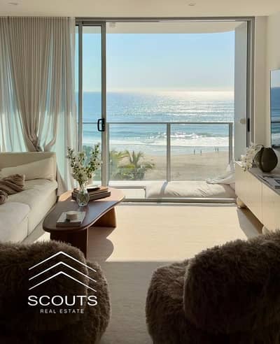 2 Bedroom Chalet for Sale in North Coast, Matruh - d08338fb-c740-4cd9-b1d7-d95be26b2575. jpg 2 Bedroom Chalet for Sale in North Coast, Matruh - d08338fb-c740-4cd9-b1d7-d95be26b2575. jpg