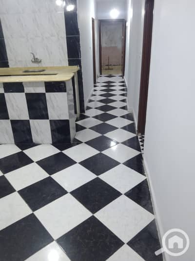 2 Bedroom Flat for Sale in Agami, Alexandria - 50246. jpg