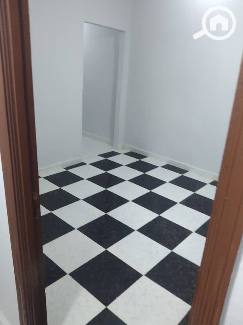 3 50252. jpg