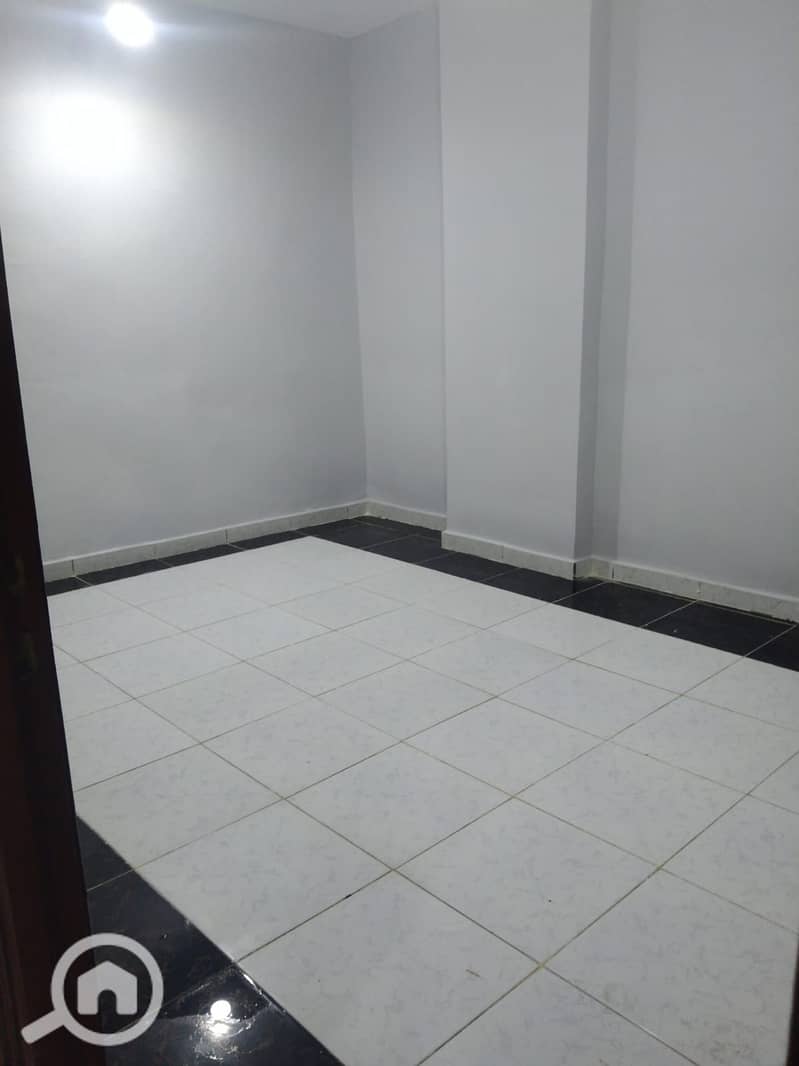 10 50241. jpg