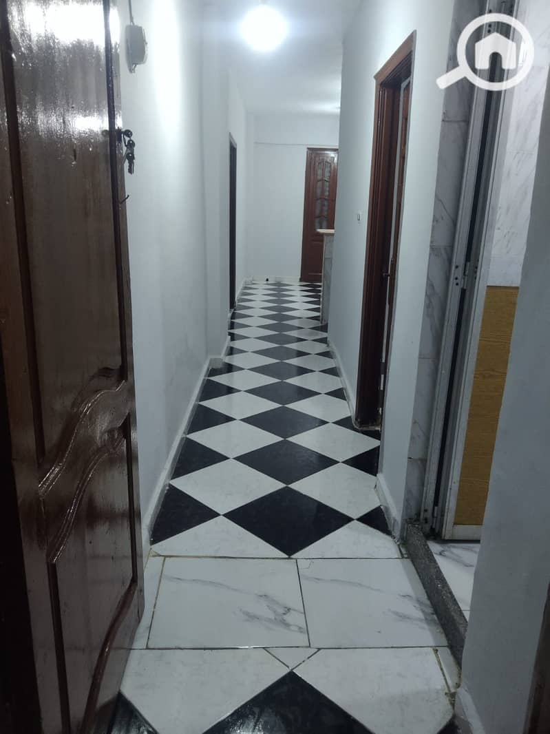 13 50266. jpg