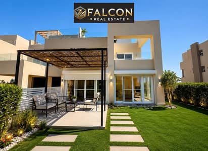 3 Bedroom Villa for Sale in Marsa Matrouh, Matruh - 735222755_122140763103128075_3750054171530633990_n. jpg 3 Bedroom Villa for Sale in Marsa Matrouh, Matruh - 735222755_122140763103128075_3750054171530633990_n. jpg