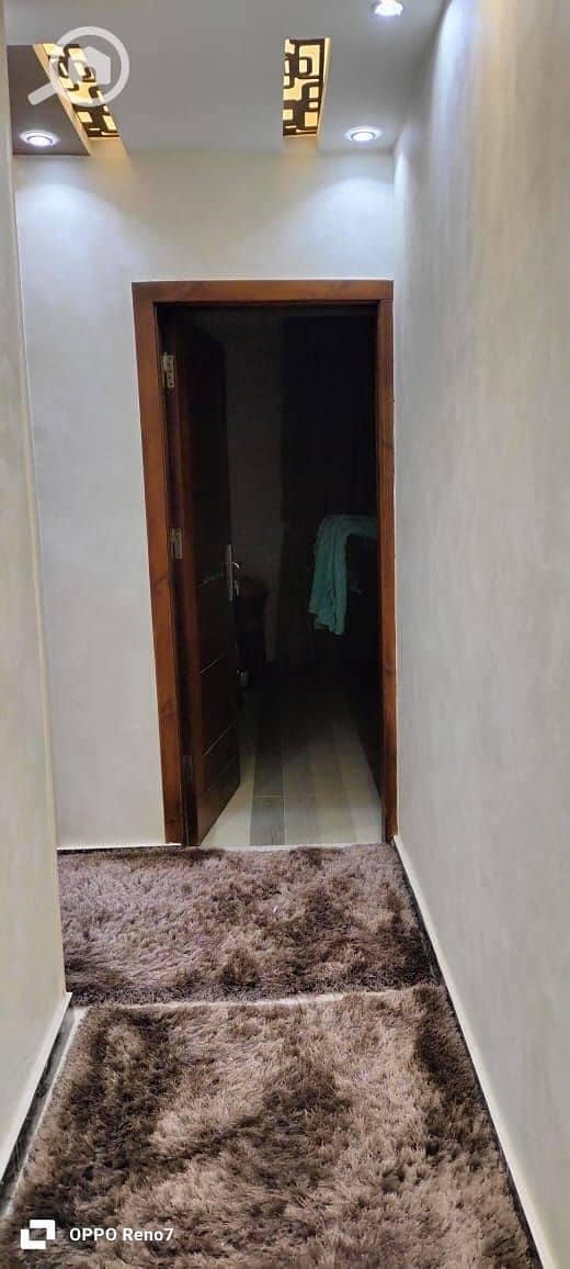 8 1001021479. jpg