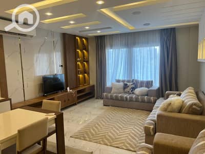 3 Bedroom Flat for Rent in New Cairo, Cairo - 1000220769. jpg 3 Bedroom Flat for Rent in New Cairo, Cairo - 1000220769. jpg