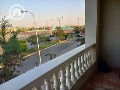 فلیٹ 3 غرف نوم للبيع في الشيخ زايد، الجيزة - 1000153374. jpg فلیٹ 3 غرف نوم للبيع في الشيخ زايد، الجيزة - 1000153374. jpg