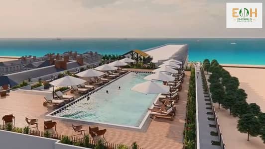 Chalet for Sale in Hurghada, Red Sea - Screenshot (1197). png Chalet for Sale in Hurghada, Red Sea - Screenshot (1197). png