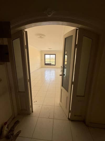 3 Bedroom Apartment for Sale in Zahraa Al Maadi, Cairo - شقه ١٧٥ زهراء المعادي عمارات مصر للتعمير 3 Bedroom Apartment for Sale in Zahraa Al Maadi, Cairo - شقه ١٧٥ زهراء المعادي عمارات مصر للتعمير