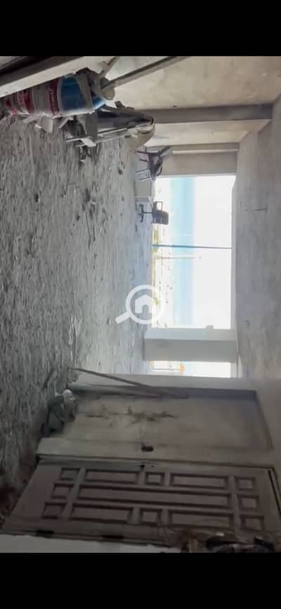 Office for Rent in Sporting, Alexandria - Screenshot_٢٠٢٦٠٧١٥_٢١٥٥٠٩_WhatsAppBusiness. jpg Office for Rent in Sporting, Alexandria - Screenshot_٢٠٢٦٠٧١٥_٢١٥٥٠٩_WhatsAppBusiness. jpg