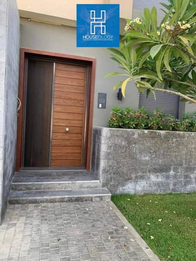 4 Bedroom Townhouse for Sale in Shorouk City, Cairo - IMG-20241109-WA0054. jpg