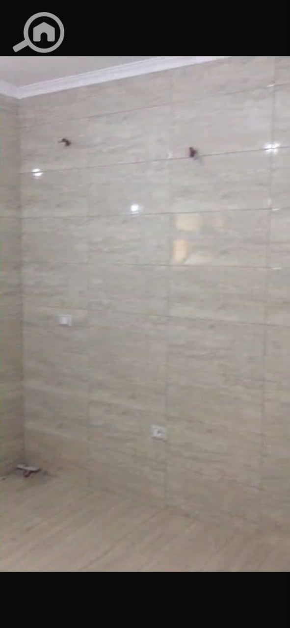 7 6. jpg
