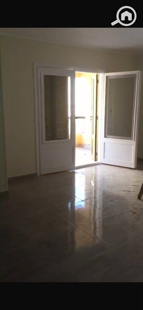 9 10. jpg