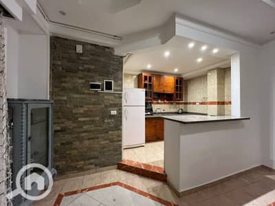 3 Bedroom Flat for Rent in Fleming, Alexandria - 147228. jpg 3 Bedroom Flat for Rent in Fleming, Alexandria - 147228. jpg