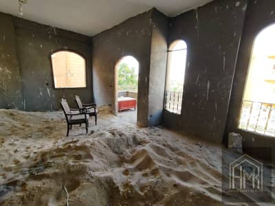 شقة 3 غرف نوم للبيع في القاهرة الجديدة، القاهرة - c1b5f607-6e7d-422f-a902-540a1946ddac. jpg