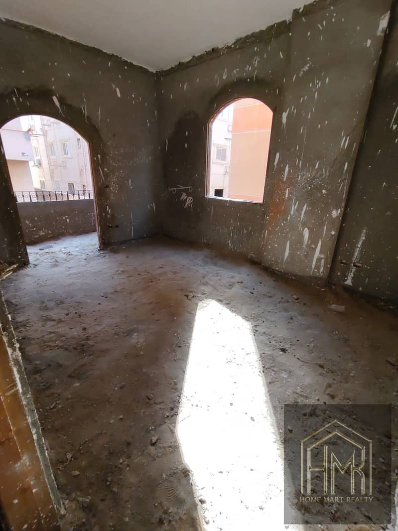 Apartment for sale in Al Yasmeen, 3 rooms - Bild 3