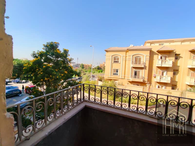 Apartment for sale in Al Yasmeen, 3 rooms - Bild 5