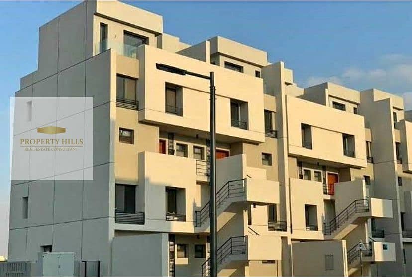 3 IMG_0669. jpeg
