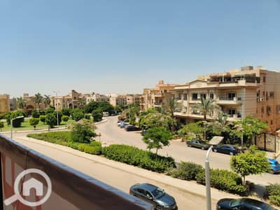 3 Bedroom Flat for Sale in New Cairo, Cairo - IMG20260715140758. jpg 3 Bedroom Flat for Sale in New Cairo, Cairo - IMG20260715140758. jpg