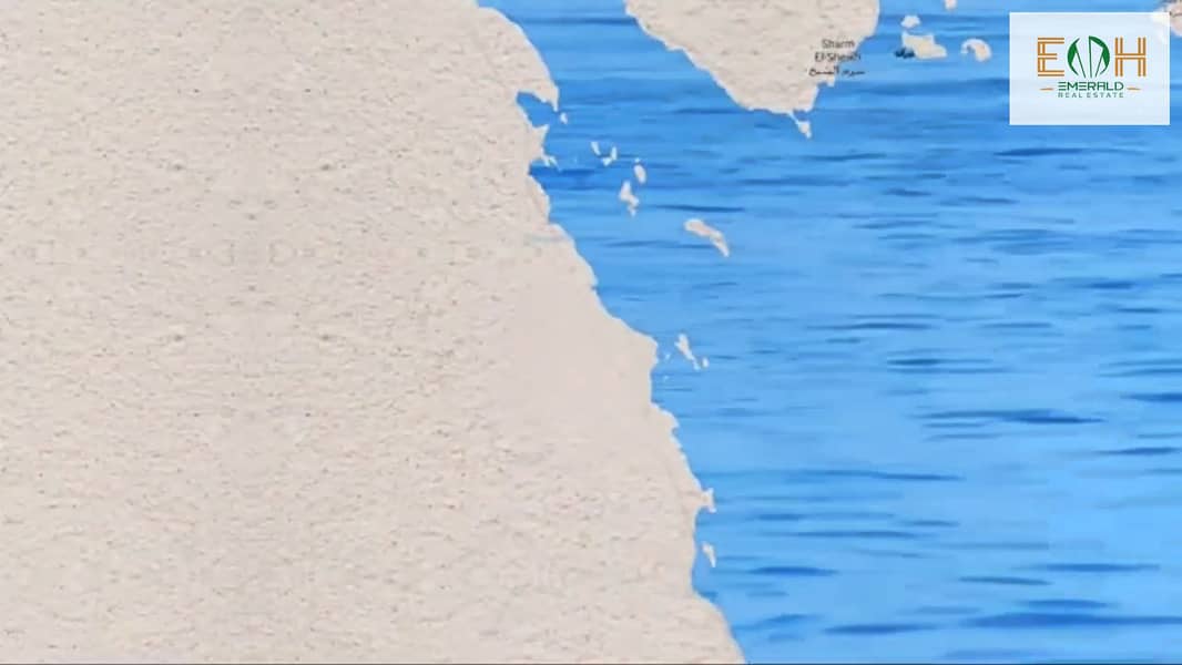 3 Screenshot (1185). png
